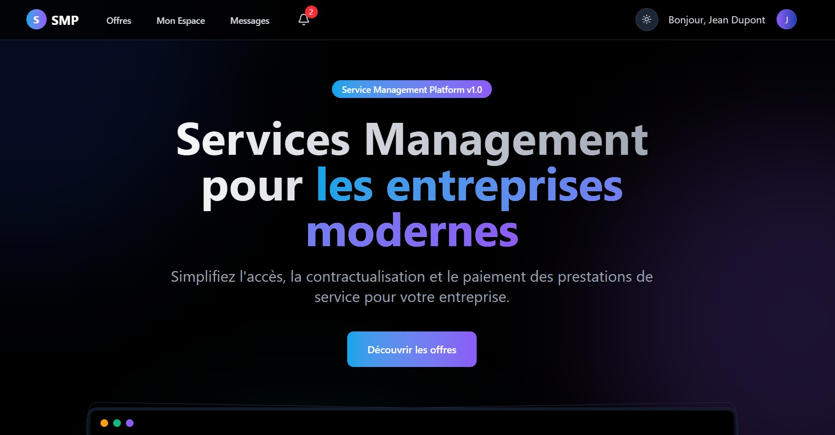 Preview de services-ceo